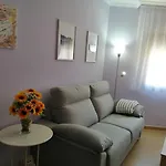 Holiday home Casa Trabancos Siete Iglesias de Trabancos