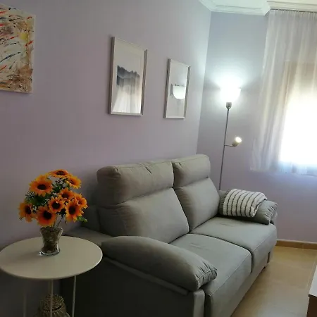 Holiday home Casa Trabancos Siete Iglesias de Trabancos