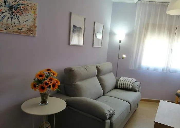 Hébergement de vacances Casa Trabancos Siete Iglesias de Trabancos